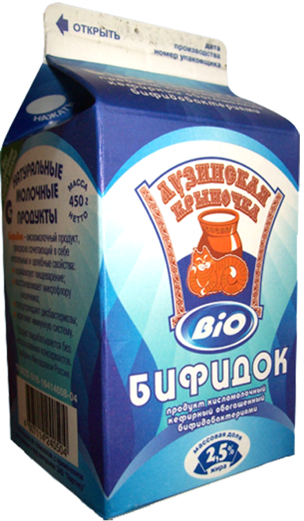 Лузинская крыночка | Бакаева Е.П. ИП